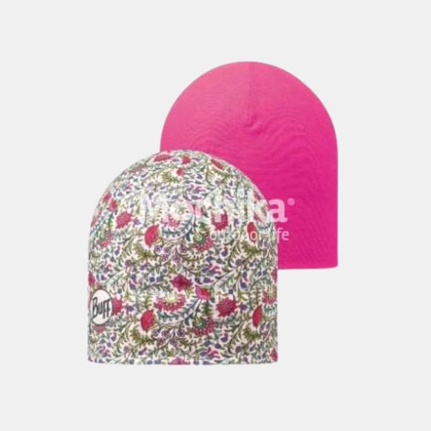 Picture of BUFF - MF REVERSIBLE HAT PROVENCE